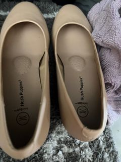 (Category: ) located in . Submitted by stardusts78 (Listing ID 1252670889, Image 1). Description: .