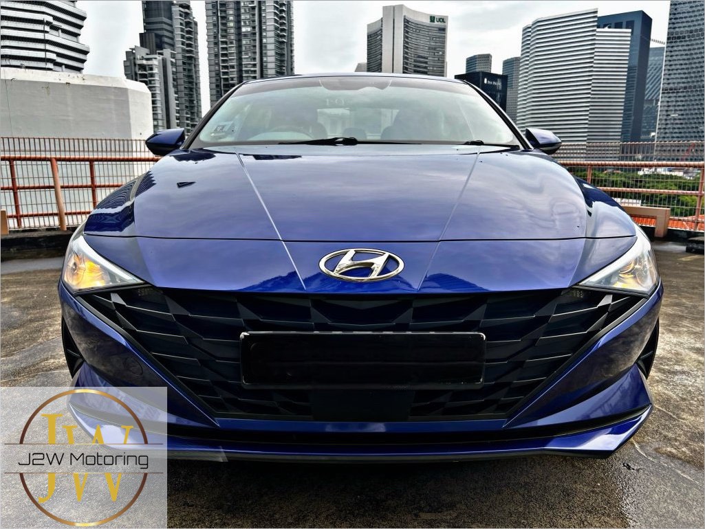 (Category: ) located in . Submitted by J2WMotoring (Listing ID 1252660923, Image 1). Description: .