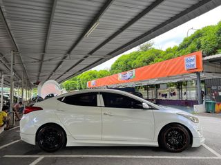 (Category: ) located in . Submitted by bosco_outlet (Listing ID 1252725422, Image 1). Description: .