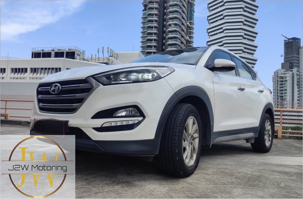 (Category: ) located in . Submitted by J2WMotoring (Listing ID 1252669549, Image 1). Description: .