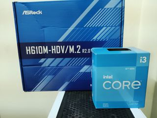 (Category: ) located in . Submitted by HakimTech (Listing ID 1252718173, Image 1). Description: .