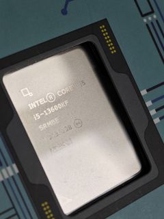 （分類：）位於 。 由 shark_labxstudio 提交（商品編號 1252665889，圖片 1）。簡介： 。