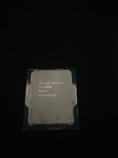 （分類：）位於 。 由 hoszeto 提交（商品編號 1252723977，圖片 1）。簡介： 。