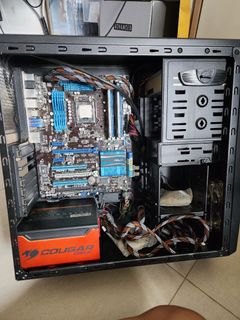 (Category: ) located in . Submitted by lemontree.pc (Listing ID 1252633806, Image 1). Description: .