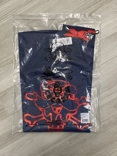 （分類：）位於 。 由 tm_jko 提交（商品編號 1252648047，圖片 1）。簡介： 。