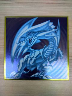 (Category: ) located in . Submitted by aoronsell (Listing ID 1247026537, Image 1). Description: .