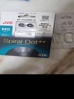 (Category: ) located in . Submitted by iem_lover (Listing ID 1252722496, Image 1). Description: .