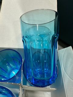 （分類：）位於 。 由 smartmiffy 提交（商品編號 1252775850，圖片 1）。簡介： 。