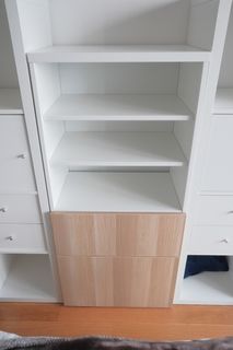 (Category: ) located in . Submitted by nicegoodsonly (Listing ID 1252607377, Image 1). Description: .