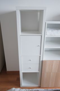 (Category: ) located in . Submitted by nicegoodsonly (Listing ID 1252606971, Image 1). Description: .