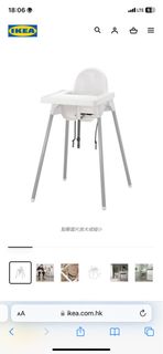 （分類：）位於 。 由 sk1188 提交（商品編號 1252700260，圖片 1）。簡介： 。