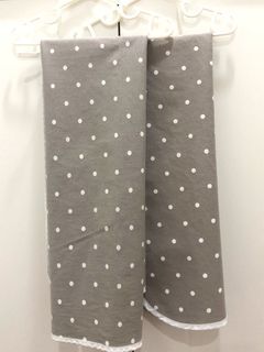 Ikea Baby Changing Mat (Buy one Free one)