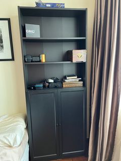 (Category: ) located in . Submitted by idam111 (Listing ID 1252678627, Image 1). Description: .
