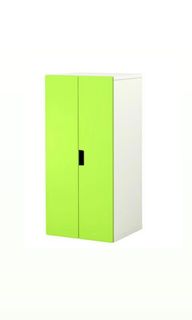 (Category: ) located in . Submitted by spark_outlet (Listing ID 1252632379, Image 1). Description: .