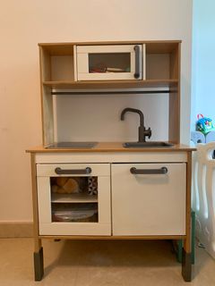 (Category: ) located in . Submitted by qingting05 (Listing ID 1252678139, Image 1). Description: .