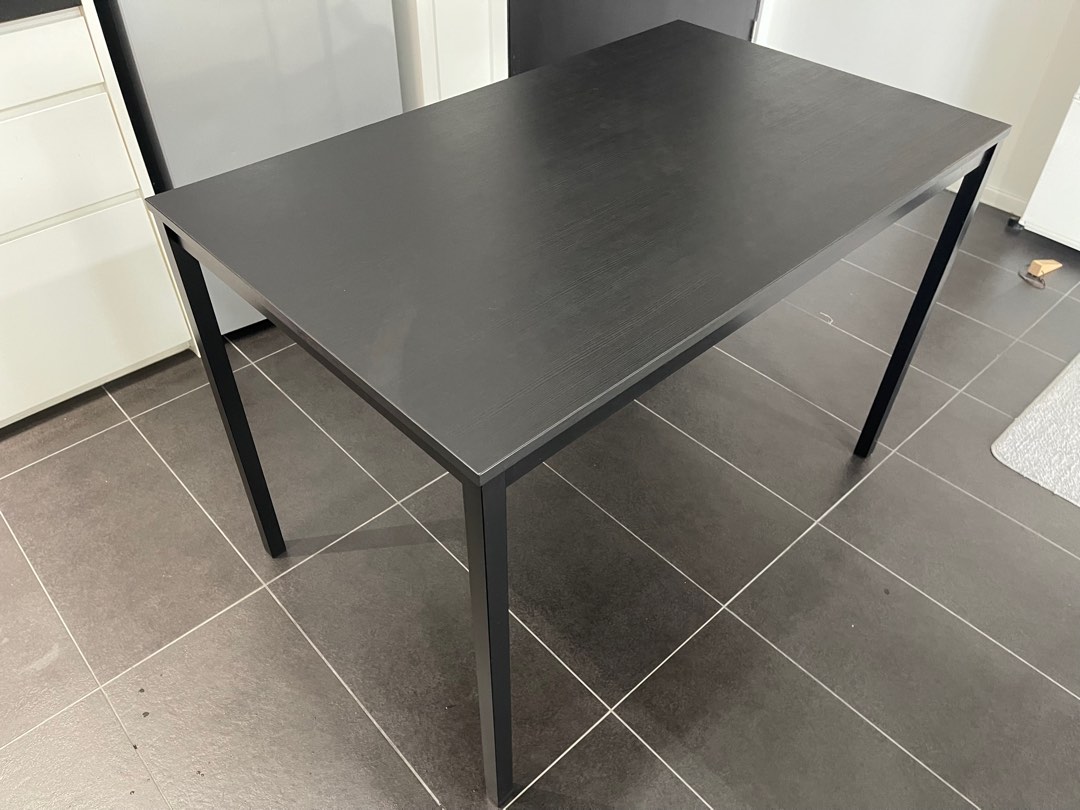 IKEA Table For Sale, Furniture & Home Living, Furniture, Tables & Sets