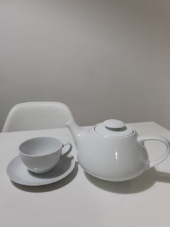(Kategori: ) berada di . Dikirim oleh Panda.prelovedd (ID iklan 1252593136, Gambar 1). Deskripsi: .