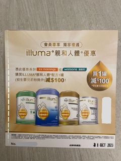 （分類：）位於 。 由 chatting17 提交（商品編號 1252643604，圖片 1）。簡介： 。