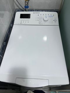 （分類：）位於 。 由 cestlavenus 提交（商品編號 1252768955，圖片 1）。簡介： 。