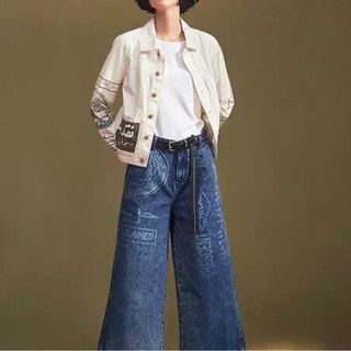 （分類：）位於 。 由 yanyanyanna 提交（商品編號 1251192792，圖片 1）。簡介： 。