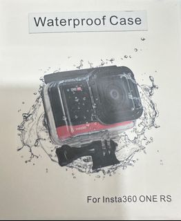 （分類：）位於 。 由 acebe 提交（商品編號 1252702693，圖片 1）。簡介： 。