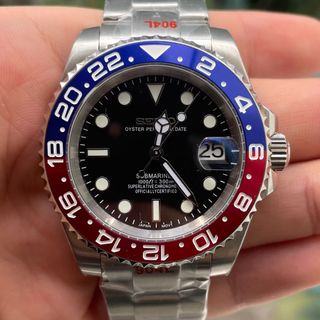 Z754008 prezzo discount
