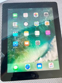 （分類：）位於 。 由 mr_sung 提交（商品編號 1252647909，圖片 1）。簡介： 。