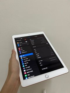(Category: ) located in . Submitted by Yangzi_ (Listing ID 1252768157, Image 1). Description: .