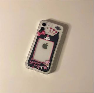 (Category: ) located in . Submitted by currypuffcleaner (Listing ID 1252610637, Image 1). Description: .