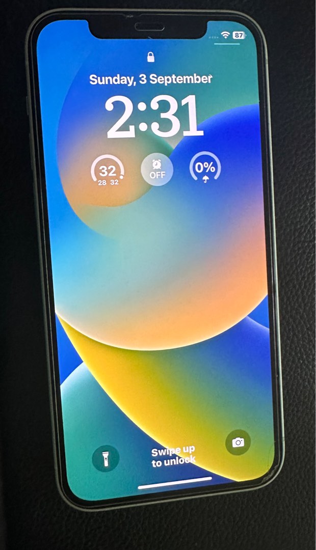iphone-12-mobile-phones-gadgets-mobile-phones-iphone-iphone-12