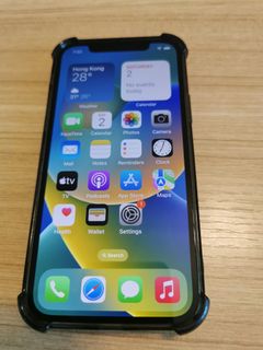 （分類：）位於 。 由 fai0597 提交（商品編號 1252599452，圖片 1）。簡介： 。
