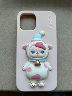（分類：）位於 。 由 KirbysFriend 提交（商品編號 1252636948，圖片 1）。簡介： 。