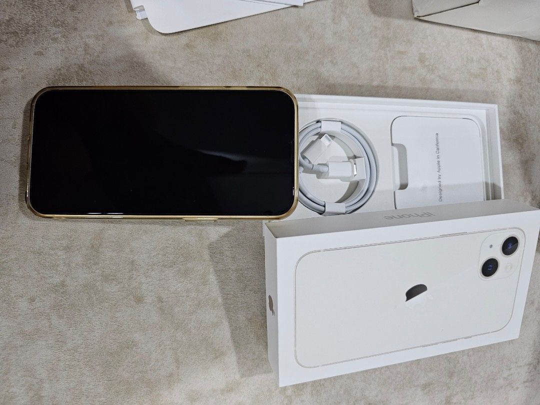 Iphone a1608 on sale
