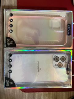 (Category: ) located in . Submitted by ice.peachtea (Listing ID 1252658225, Image 1). Description: .