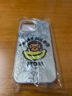 （分類：）位於 。 由 Easybuying 提交（商品編號 1252750245，圖片 1）。簡介： 。