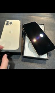 由 ryelkaizer (刊登 ID 1252715717，圖片 1) 提交，位於 的 (類別：)，說明：。