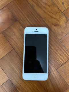(Category: ) located in . Submitted by ong_eric (Listing ID 1252650802, Image 1). Description: .