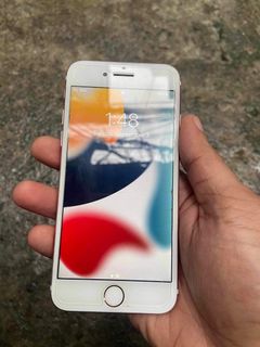 (Category: ) located in . Submitted by iamaly. (Listing ID 1252764839, Image 1). Description: .