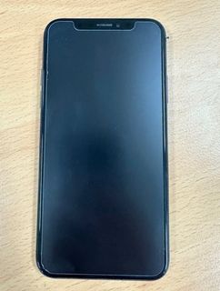 （分類：）位於 。 由 myk798 提交（商品編號 1252687752，圖片 1）。簡介： 。