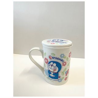 （分類：）位於 。 由 jaaddeee 提交（商品編號 1252731071，圖片 1）。簡介： 。