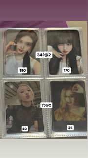 （分類：）位於 。 由 ppwppwpp 提交（商品編號 1252620049，圖片 1）。簡介： 。