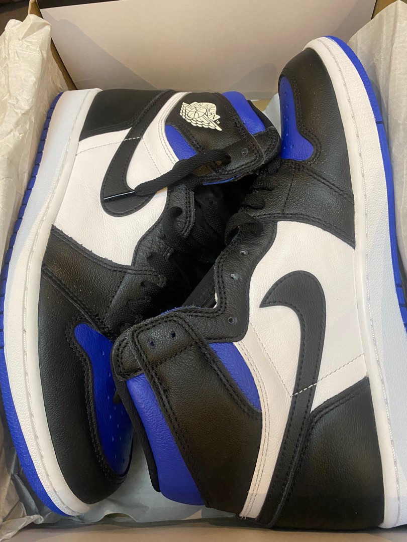 j1 high royal toe