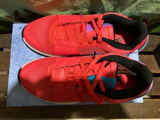 (Category: ) located in . Submitted by nick.03 (Listing ID 1252754433, Image 1). Description: .