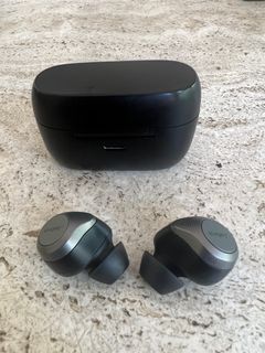 （分類：）位於 。 由 smartdoggies 提交（商品編號 1252602412，圖片 1）。簡介： 。