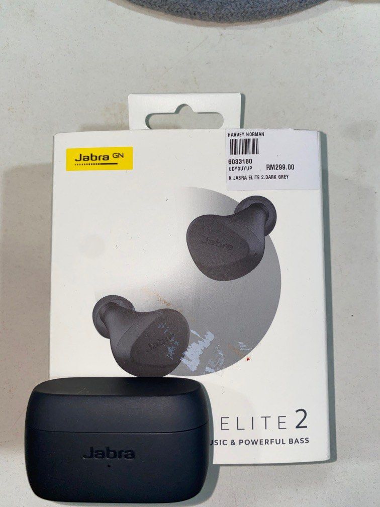 Harvey norman best sale jabra elite 65t