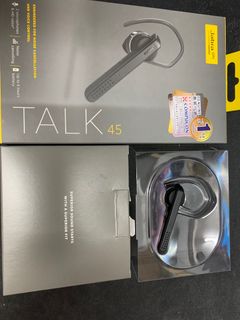 （分類：）位於 。 由 leong03 提交（商品編號 1252788442，圖片 1）。簡介： 。
