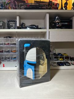 （分類：）位於 。 由 r32b05 提交（商品編號 1252783422，圖片 1）。簡介： 。