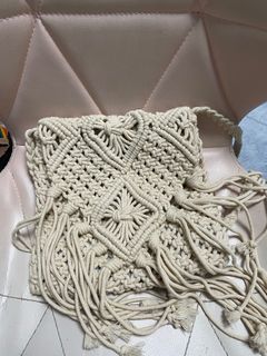 （分類：）位於 。 由 faibislife 提交（商品編號 1252733427，圖片 1）。簡介： 。