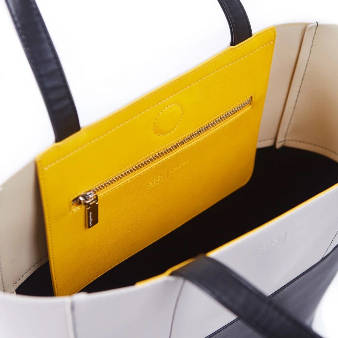 Edie tote cheap jason wu