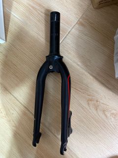 （分類：）位於 。 由 joew2016 提交（商品編號 1252593267，圖片 1）。簡介： 。